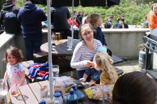 Egans-Bar-Parkbridge-Rally-IMG 6276