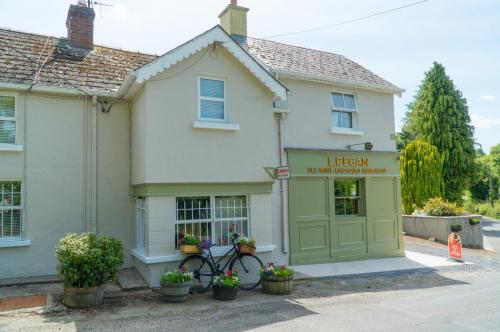 37238917 1405810036185704 5907846327328309248 n