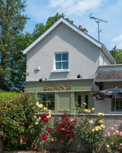 37243217 1405808352852539 3623320211467272192 n